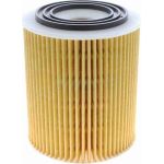 V20-0716 Vaico Ölfilter V20-0716 V20-0716 Vaico Ölfilter V20-0716
