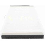 VEMO Filter, Innenraumluft V25-30-1072-1 VEMO Filter, Innenraumluft V25-30-1072-1