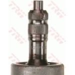 JRP1015 Lenkgetriebe Servo JRP1015 Lenkgetriebe Servo