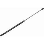 Vaico Gasdruckfeder für Heckklappe/Kofferraumdeckel V10-4710