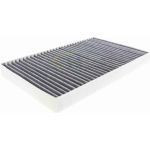 VEMO Filter, Innenraumluft V10-31-1025-1 VEMO Filter, Innenraumluft V10-31-1025-1