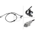 A.B.S. ABS Sensor 31868 A.B.S. ABS Sensor 31868