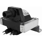 Vemo Zündspule V40-70-0052 Vemo Zündspule V40-70-0052