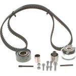 Steuerriemen Kit 1987946564 Steuerriemen Kit 1987946564