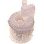 MAXGEAR Kraftstofffilter PF-044 26-2281 MAXGEAR Kraftstofffilter PF-044 26-2281