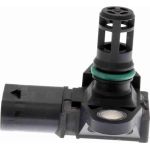 Vemo Saugrohrdrucksensor V20-72-5241 Vemo Saugrohrdrucksensor V20-72-5241