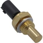Kamoka Kühlmitteltemperatursensor 4080074 Kamoka Kühlmitteltemperatursensor 4080074
