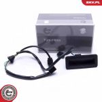 ESEN SKV Türgriff 16SKV267 ESEN SKV Türgriff 16SKV267
