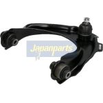 Querlenker Honda P. Accord Vii (Cl) 03- Le BS-402L Querlenker Honda P. Accord Vii (Cl) 03- Le BS-402L