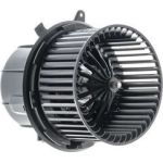 Innenraumgebläse AB 123 000P