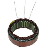 Sensor, Ansauglufttemperatur AS0036 Sensor, Ansauglufttemperatur AS0036