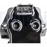 DELPHI Zündspule GN10488-12B1 DELPHI Zündspule GN10488-12B1