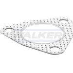 Walker Dichtung 80155 Walker Dichtung 80155