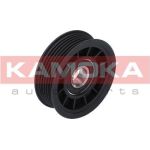 KAMOKA Spannarm, Keilrippenriemen R0323 KAMOKA Spannarm, Keilrippenriemen R0323