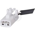 A.B.S. ABS Sensor 31753