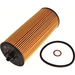 Mann & Hummel Ölfilter PKW HU 6032 z Mann & Hummel Ölfilter PKW HU 6032 z