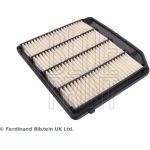 Suzuki Luftfilter ADK82252 Suzuki Luftfilter ADK82252