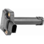 Vemo Motorölstandsensor V20-72-5258 Vemo Motorölstandsensor V20-72-5258