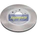 Japanparts Bremsscheibe DI-152C Japanparts Bremsscheibe DI-152C