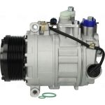 Kompressor PKW 89412 Kompressor PKW 89412