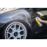 Innotec Spray Shine Polish Sprühpolitur 500ml Spraydose 1326 Innotec Spray Shine Polish Sprühpolitur 500ml Spraydose 1326