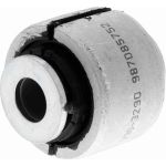 Vaico Lenkerlager V30-3290 Vaico Lenkerlager V30-3290