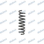 Fahrwerksfeder HA 90146935 Fahrwerksfeder HA 90146935