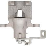 Bosch Bremssattel 0 986 135 525 Bosch Bremssattel 0 986 135 525