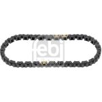 febi Steuerkette 48284 febi Steuerkette 48284