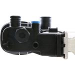 MAHLE Kühler, Motorkühlung CR 264 000S
