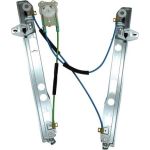 KAMOKA Fensterheber 7200163