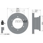 Bremsbelagsatz Db P. 609-811D Vario/ T. Sprinter 616Cdi 01 2983506 Bremsbelagsatz Db P. 609-811D Vario/ T. Sprinter 616Cdi 01 2983506