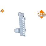 NRF Ölkühler, Motoröl 31274 NRF Ölkühler, Motoröl 31274