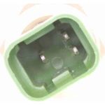 Vemo Kühlmitteltemperatursensor V46-72-0086 Vemo Kühlmitteltemperatursensor V46-72-0086