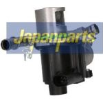 Japanparts AGR-Ventil EGR-107 Japanparts AGR-Ventil EGR-107