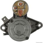 Herth+Buss Elparts Anlasser 42021550 Herth+Buss Elparts Anlasser 42021550