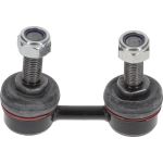 MONROE Stange/Strebe, Stabilisator L11614