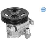 MEYLE Servopumpe Mercedes-Benz W202 146310005 MEYLE Servopumpe Mercedes-Benz W202 146310005