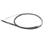 Handbremsseil 1987477696 Handbremsseil 1987477696