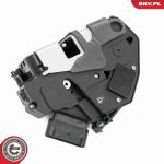 ESEN SKV Türschloß 60SKV151 ESEN SKV Türschloß 60SKV151