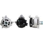 12V.Lima 2153352502 12V.Lima 2153352502