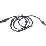 A.B.S. ABS Sensor 31090 A.B.S. ABS Sensor 31090