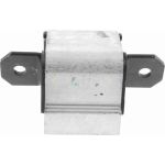 Vaico Motorlager V30-1857 Vaico Motorlager V30-1857