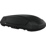 Thule Dachbox Force 3 M L-175 B-81 H-44, 400 Liter, 75kg 645200