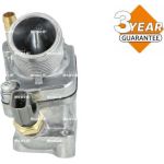 NRF Kühlmittelthermostat 725223 NRF Kühlmittelthermostat 725223