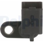 Delphi Nockenwellensensor SS11006 Delphi Nockenwellensensor SS11006