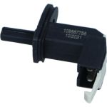 MAXGEAR Türkontaktschalter 108887756 50-0035 MAXGEAR Türkontaktschalter 108887756 50-0035