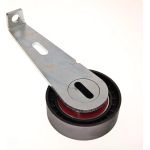 Spannrolle, Keilrippenriemen 54-0095