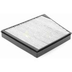 VEMO Filter, Innenraumluft V30-31-1008 VEMO Filter, Innenraumluft V30-31-1008