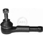 A.B.S. Lenkstift 230623 A.B.S. Lenkstift 230623
